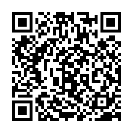 QR code for 21TE30