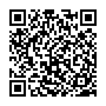 QR code for 21TE65