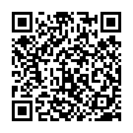 QR code for 21TF98