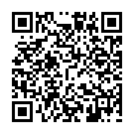 QR code for 21TK72