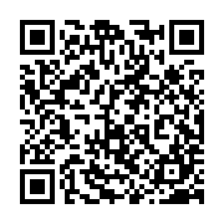 QR code for 21TK84