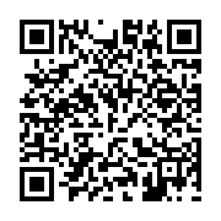 QR code for 21TX07