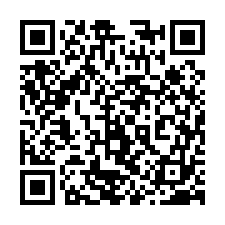 QR code for 21U173