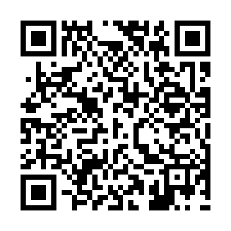 QR code for 21U187