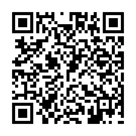 QR code for 21U200