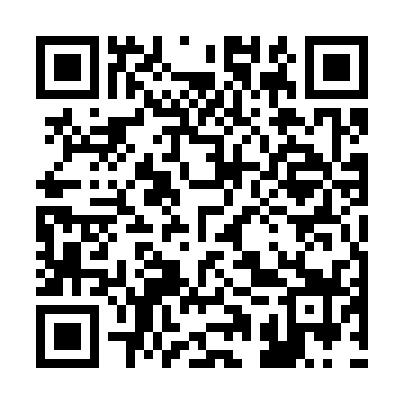 QR code for 21U339