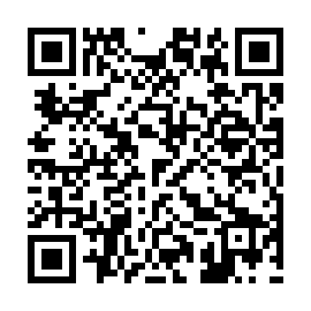 QR code for 21U369