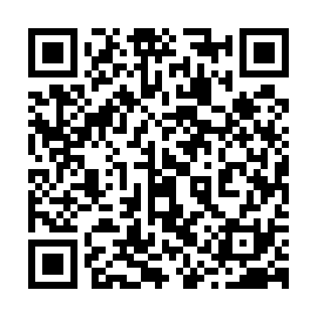 QR code for 21U531