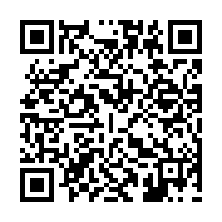 QR code for 21U686