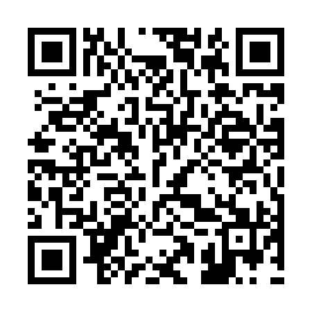 QR code for 21U891