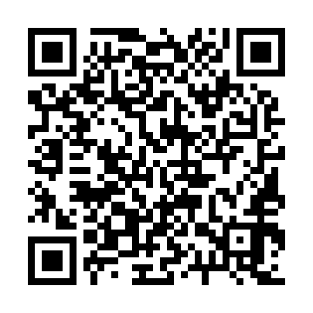 QR code for 21U952