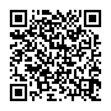 QR code for 21UB03
