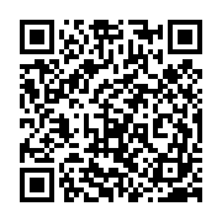 QR code for 21UD63