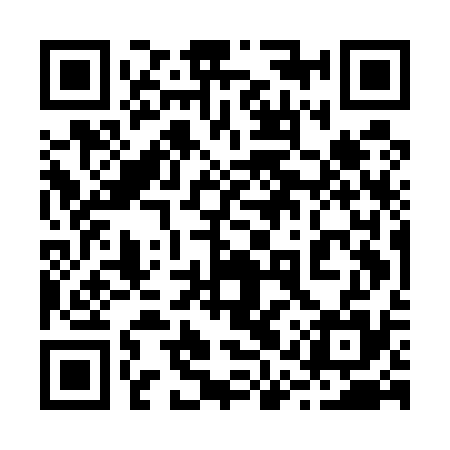 QR code for 21UE35