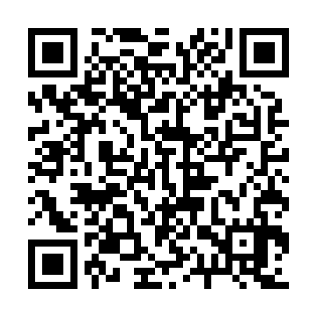 QR code for 21UH37