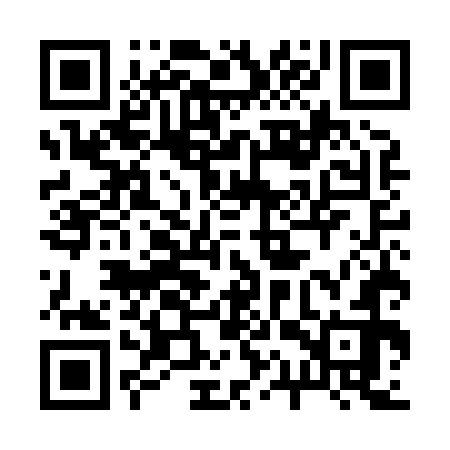 QR code for 21UH72