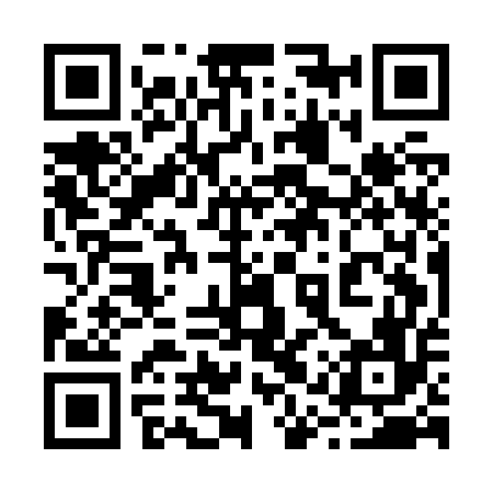 QR code for 21UJ56