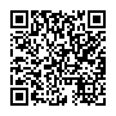 QR code for 21UK29