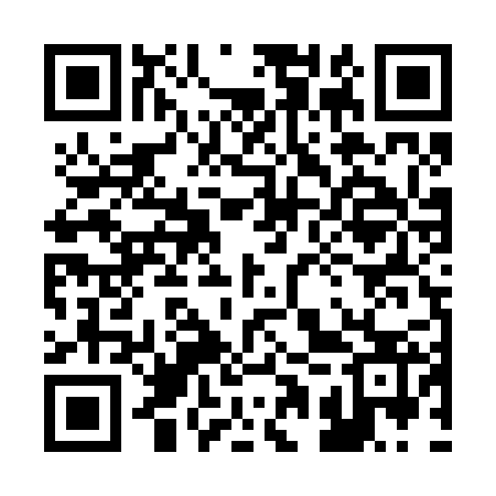 QR code for 21UR23