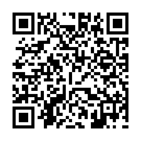 QR code for 21UY92