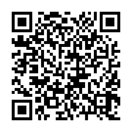 QR code for 21V048