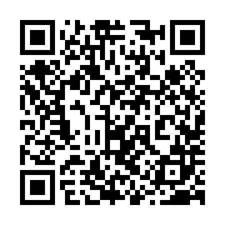 QR code for 21V082