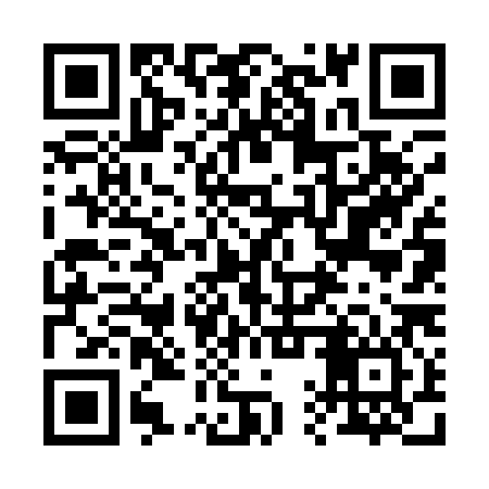 QR code for 21V186