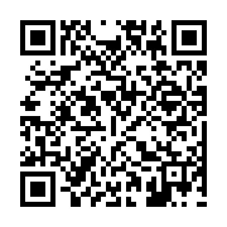 QR code for 21V205