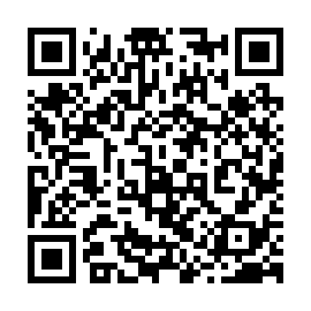 QR code for 21V238