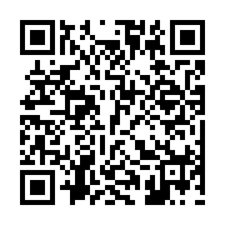 QR code for 21V798