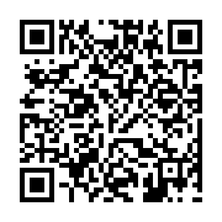 QR code for 21V945