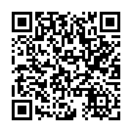 QR code for 21VG56