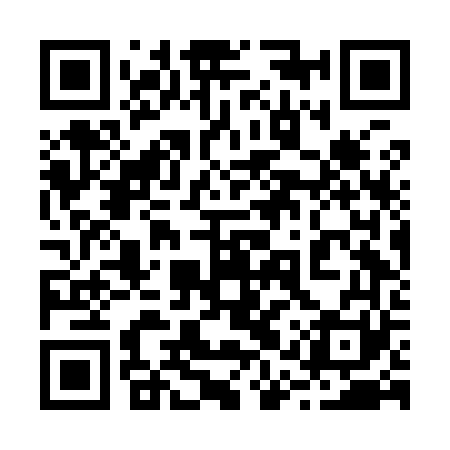 QR code for 21VI61