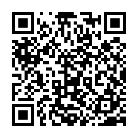 QR code for 21VU22
