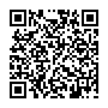 QR code for 21VU35