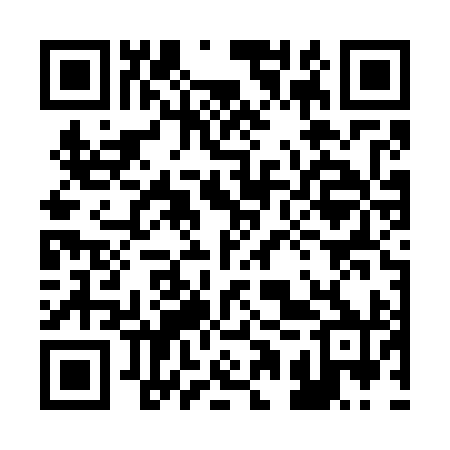 QR code for 21VW90