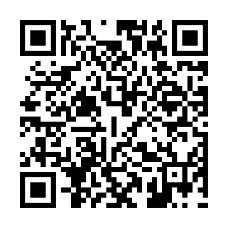 QR code for 21VX54