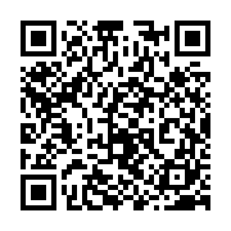 QR code for 21VZ60