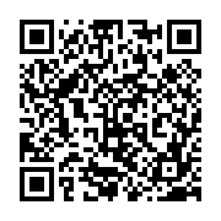 QR code for 21W076