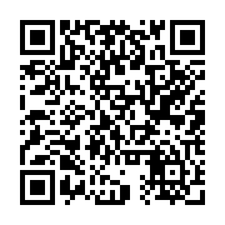QR code for 21W305