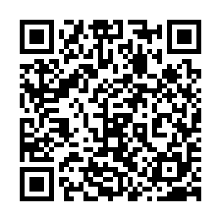 QR code for 21W395