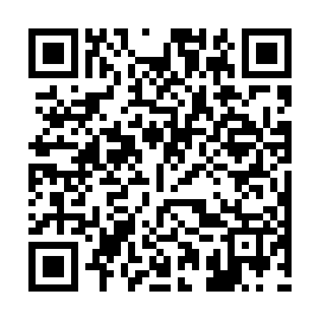 QR code for 21W407