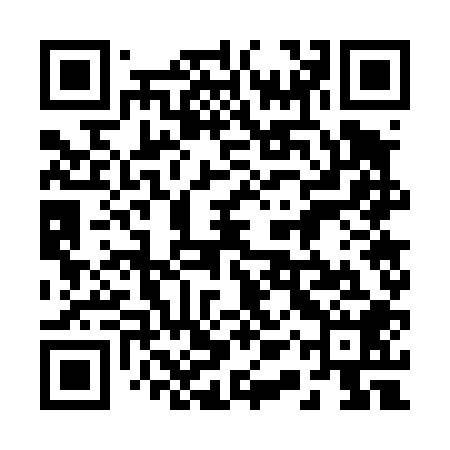 QR code for 21W408