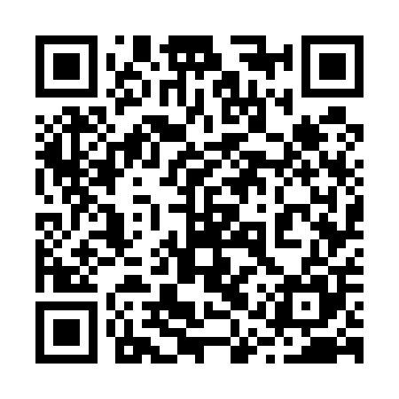 QR code for 21W505