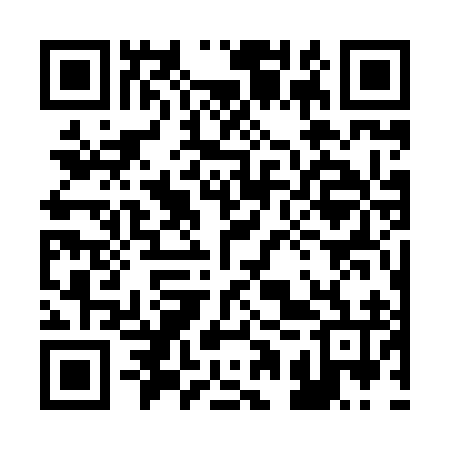 QR code for 21W896