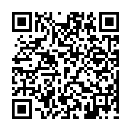 QR code for 21W916