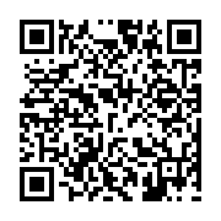 QR code for 21W934