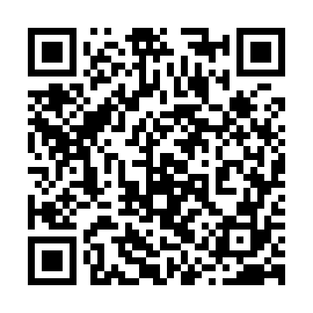 QR code for 21W972