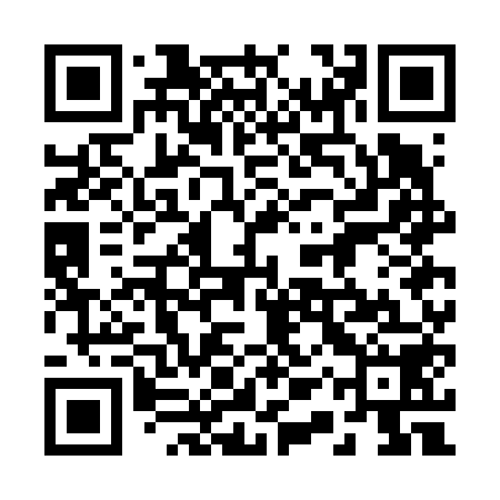 QR code for 21WF58