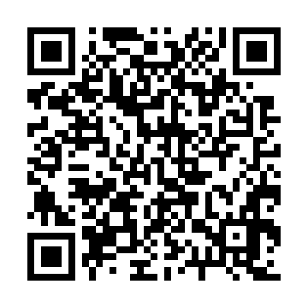 QR code for 21WG76